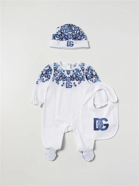 solde dolce gabbana|dolce gabbana baby clearance.